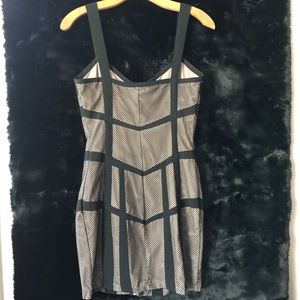 Nikibiki Dresses - Nikibiki mesh dress 👗 Nikibiki Dresses - Nikibiki mesh dress 👗